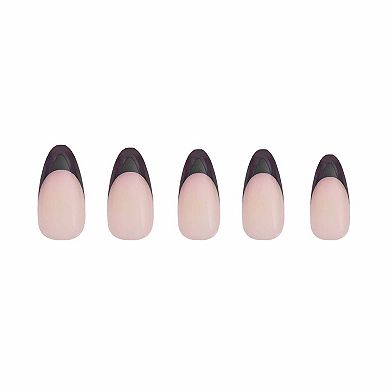 Press-On Nail Kit
