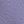 Periwinkle