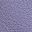 Periwinkle