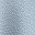 Chambray Blue