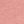 Desert Pink