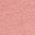 Desert Pink