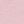 Heather Pink