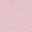 Heather Pink