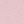 Heather Pink