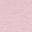 Heather Pink
