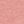 Desert Pink