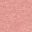 Desert Pink