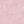 Heather Pink