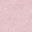 Heather Pink