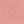 Desert Pink