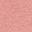 Desert Pink