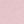 Heather Pink