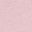 Heather Pink