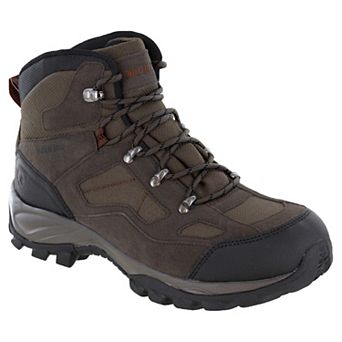Northside Ranger Men's Waterproof Hiking Boots
