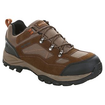 Northside Ranger Men's Waterproof Hiking Boots