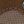 Medium Brown
