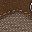Medium Brown
