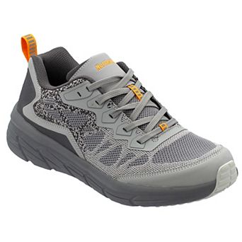 Northside Zenith Men's Lace-Up Hiking Shoes