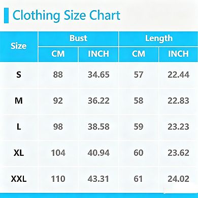 3/4 Sleeve Lace Blazer Women Fitted Button Front Trendy Fall Dressy Casual Work Jacket
