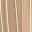 White And Beige Stripe