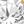 Gold Tone