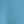 Sedona Blue
