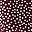 Wine Ophelia Dot