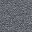Heather Charcoal