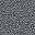 Heather Charcoal