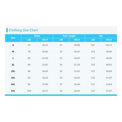 Men's Plus Size Linen Blend Drawstring Shorts, Casual Lightweight Summer Beach Shorts with Pockets