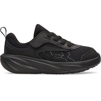 Under Armour Surge 5 Toddler Boys Running Shoes