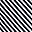 Black Stripe
