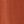 Orange Red