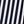 Striped Navy Blue
