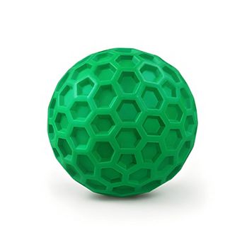 Indestructible Dog Chew Toy
