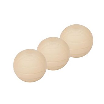 Interactive Dog Bounce Ball