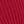 Classic Red