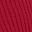 Classic Red