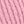 Dusky Pink