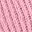 Dusky Pink