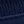 French Navy