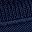 French Navy