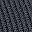 Graphite Grey
