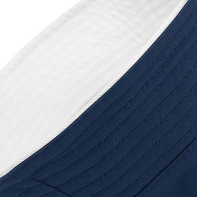 Beechfield Unisex Classic Reversible Bucket Hat