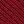 Classic Red