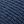 French Navy