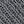 Graphite Gray