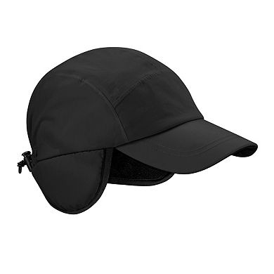Beechfield Unisex Mountain Waterproof & Breathable Baseball Cap
