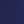 French Navy French